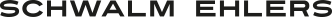 Schwalm-Ehlers Logo