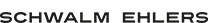 Schwalm-Ehlers Logo